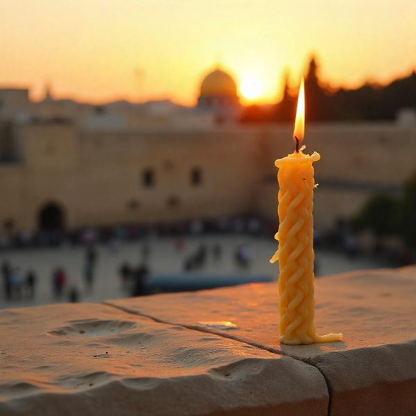 freepik__the-style-is-candid-image-photography-with-natural__61187