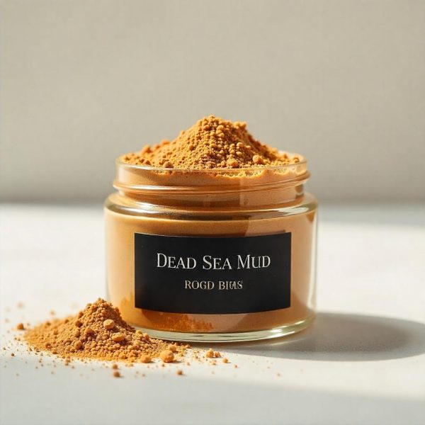 freepik__the-style-is-candid-image-photography-with-natural__61189